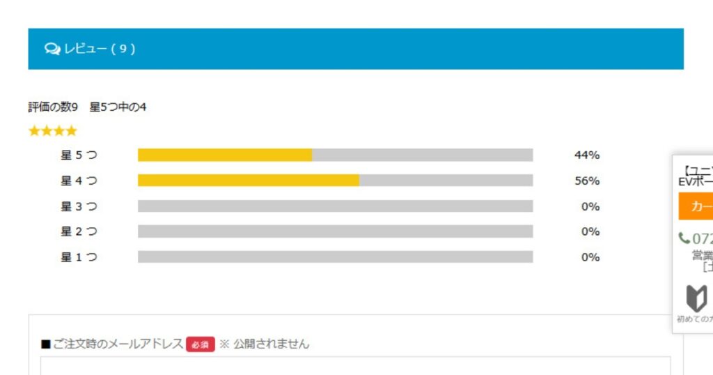 評価の計算結果の表示が整数までしかされていないので評価がわかりにくかった。